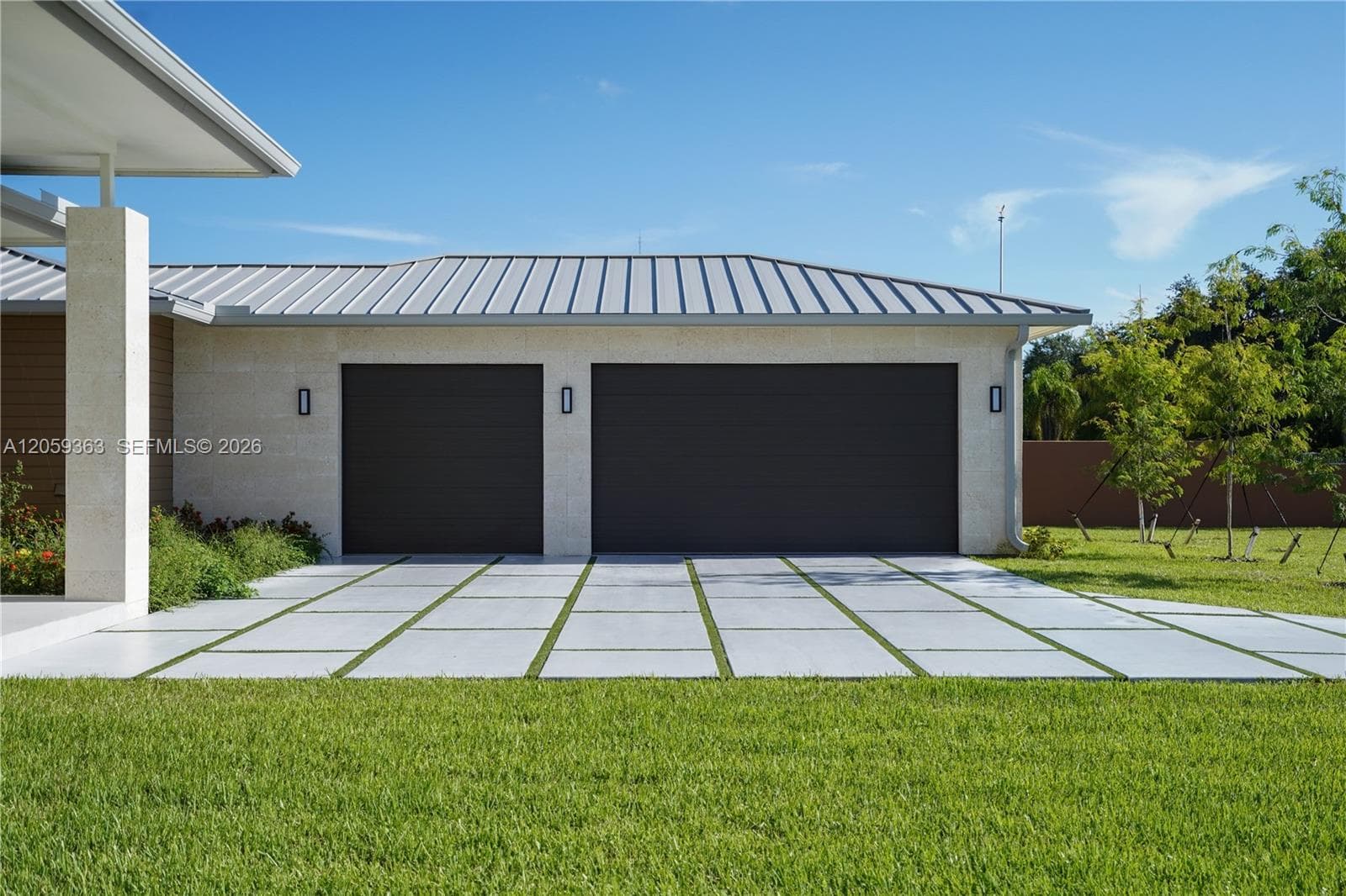 27505 SW 172nd Ave, Homestead, FL 33031 photo 3