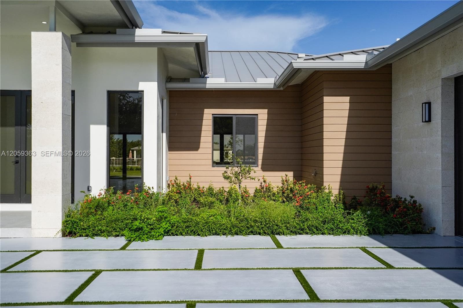 27505 SW 172nd Ave, Homestead, FL 33031 photo 5