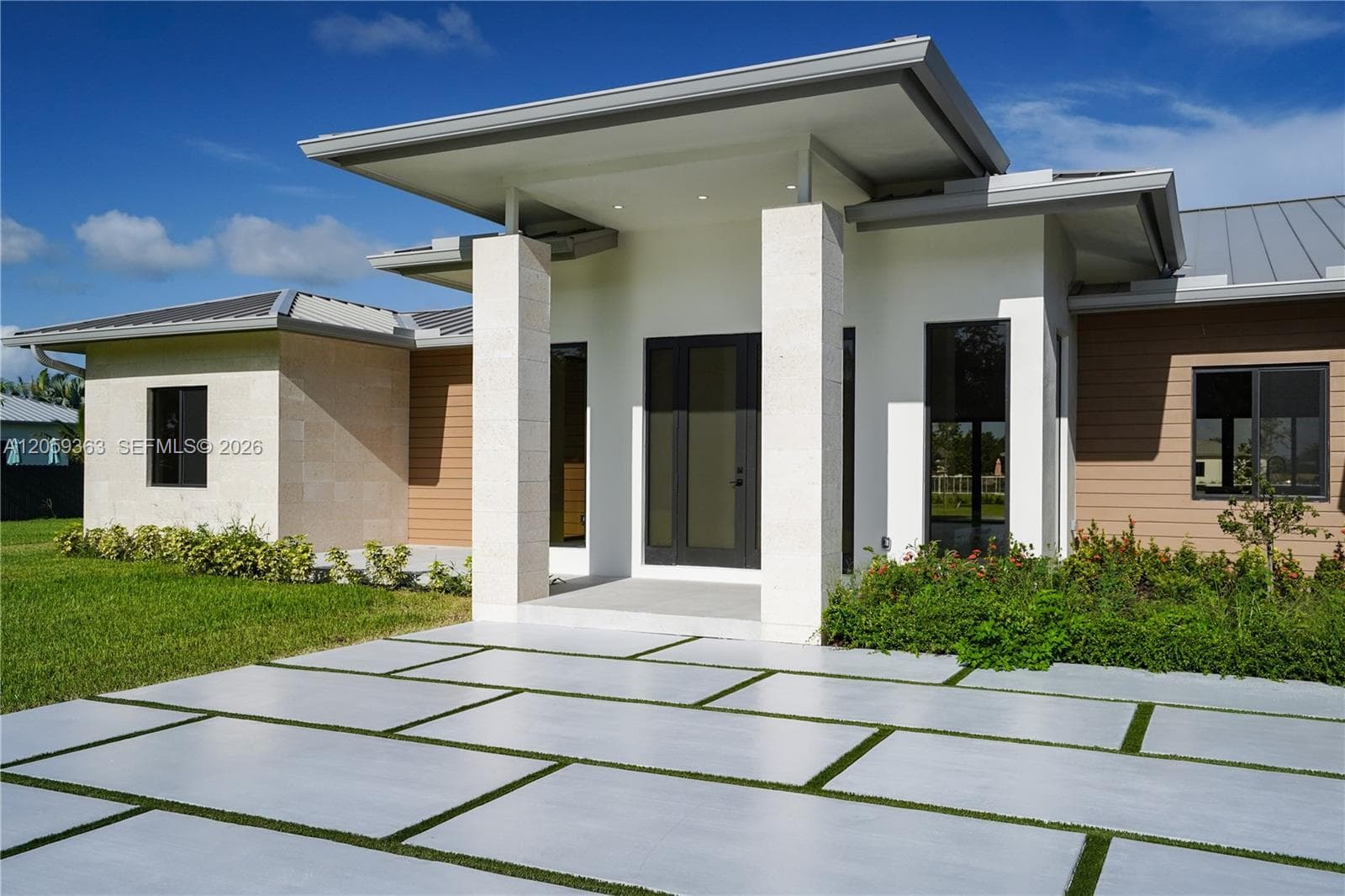 27505 SW 172nd Ave, Homestead, FL 33031 photo 4