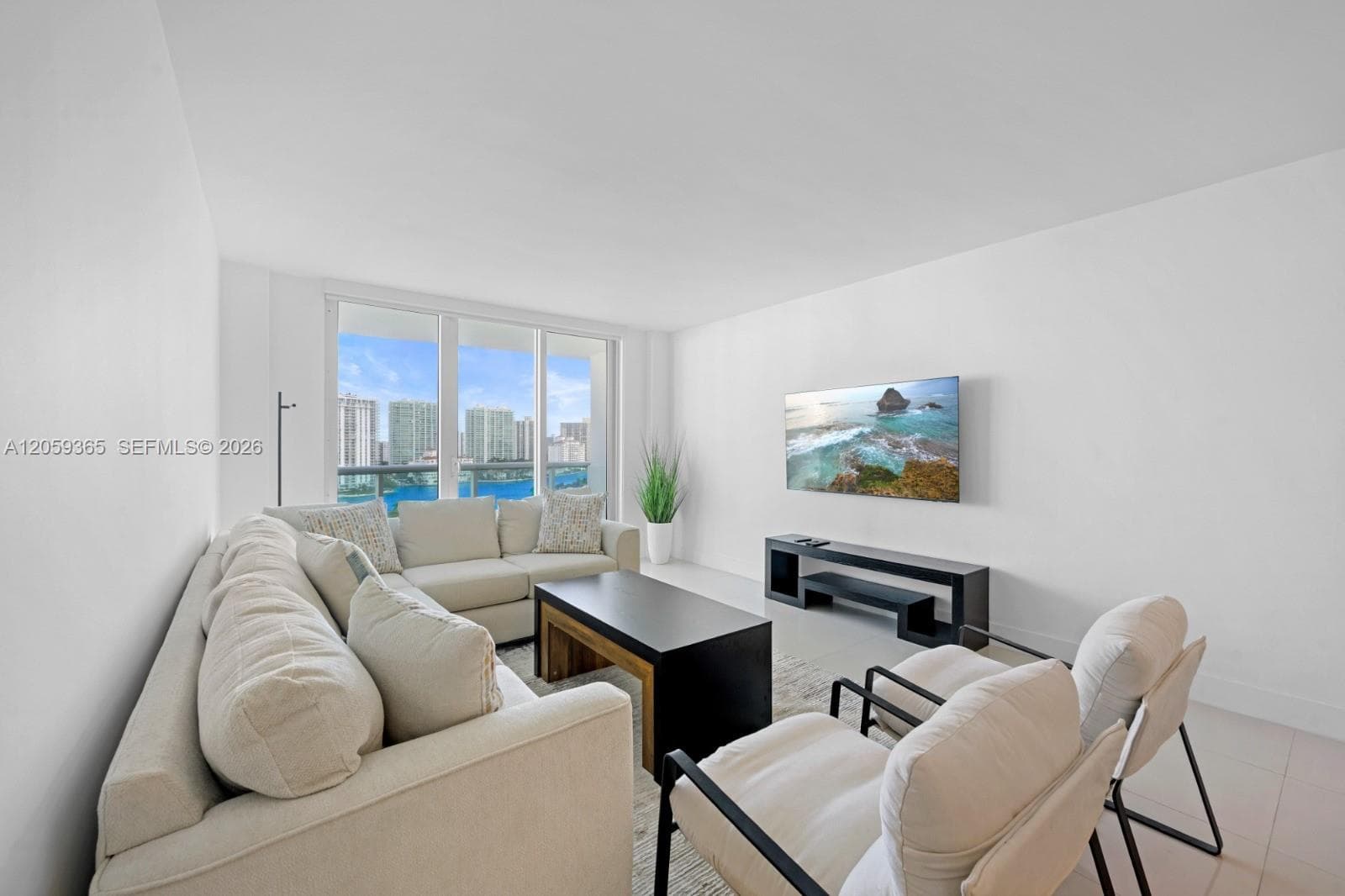 19370 Collins Ave # 1622, Sunny Isles Beach, FL 33160 photo 4