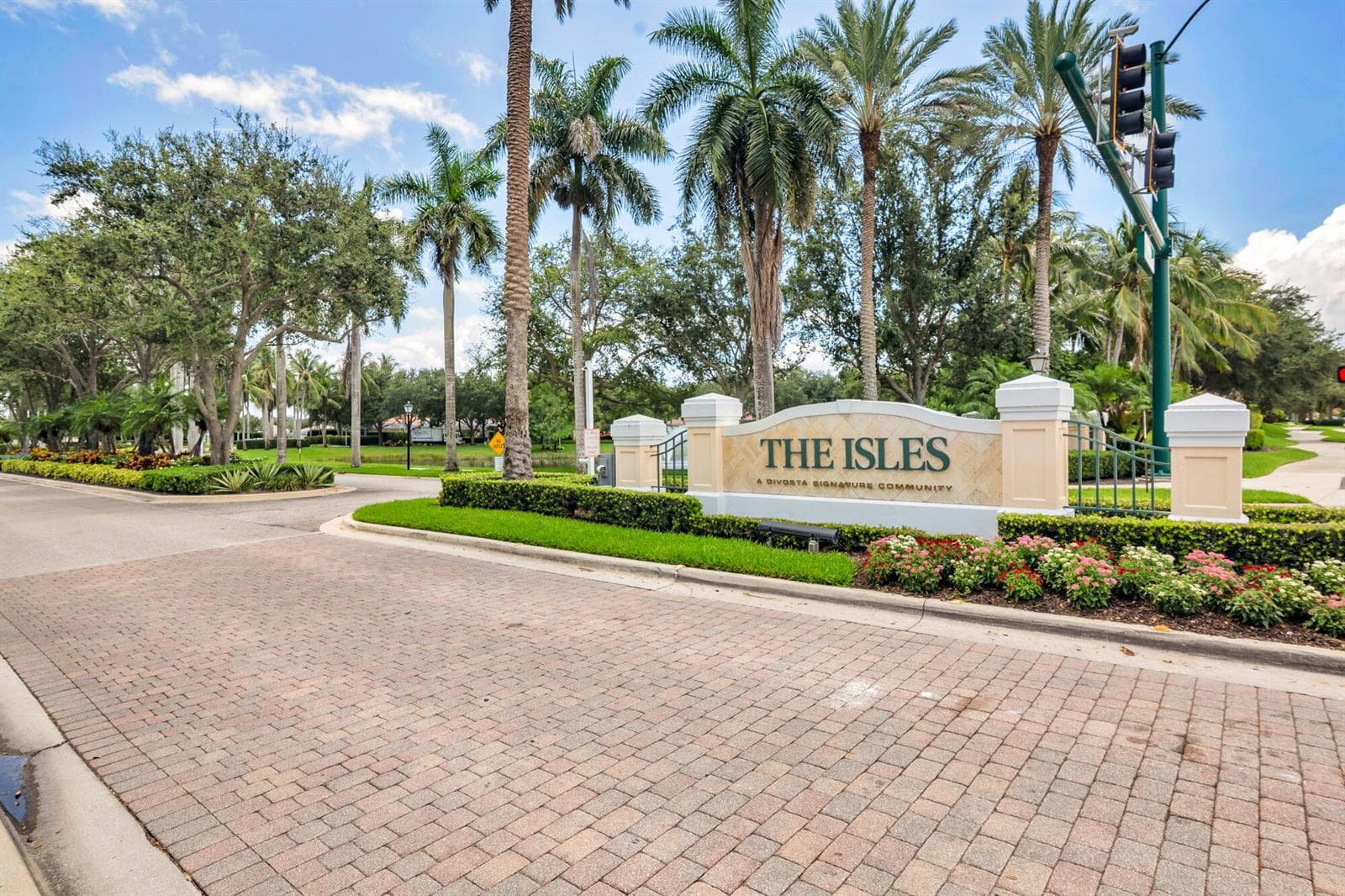 150 Euphrates Circle, Palm Beach Gardens, FL 33410 photo 3