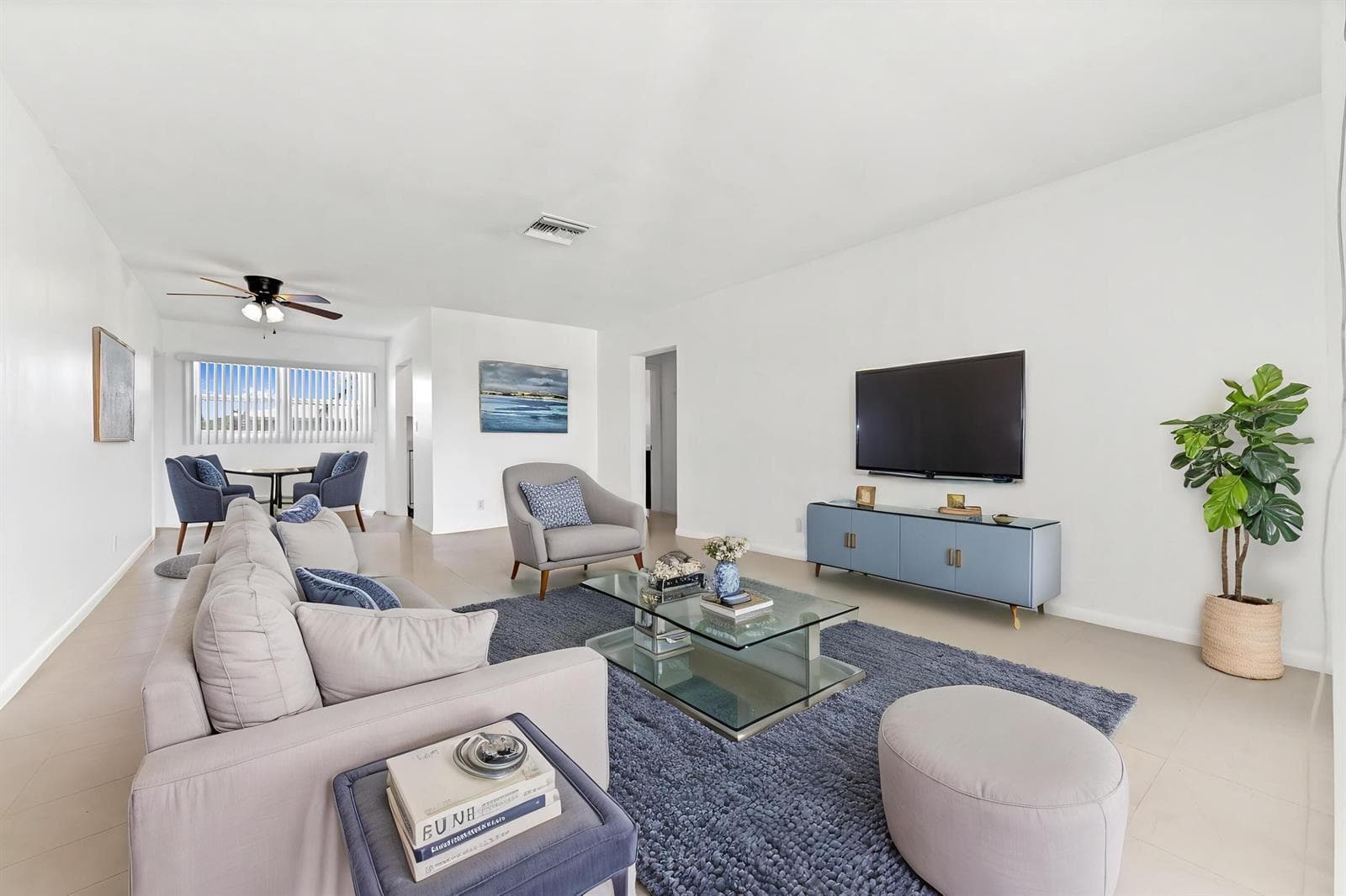 2755 NE 28th Avenue # F-1, Lighthouse Point, FL 33064