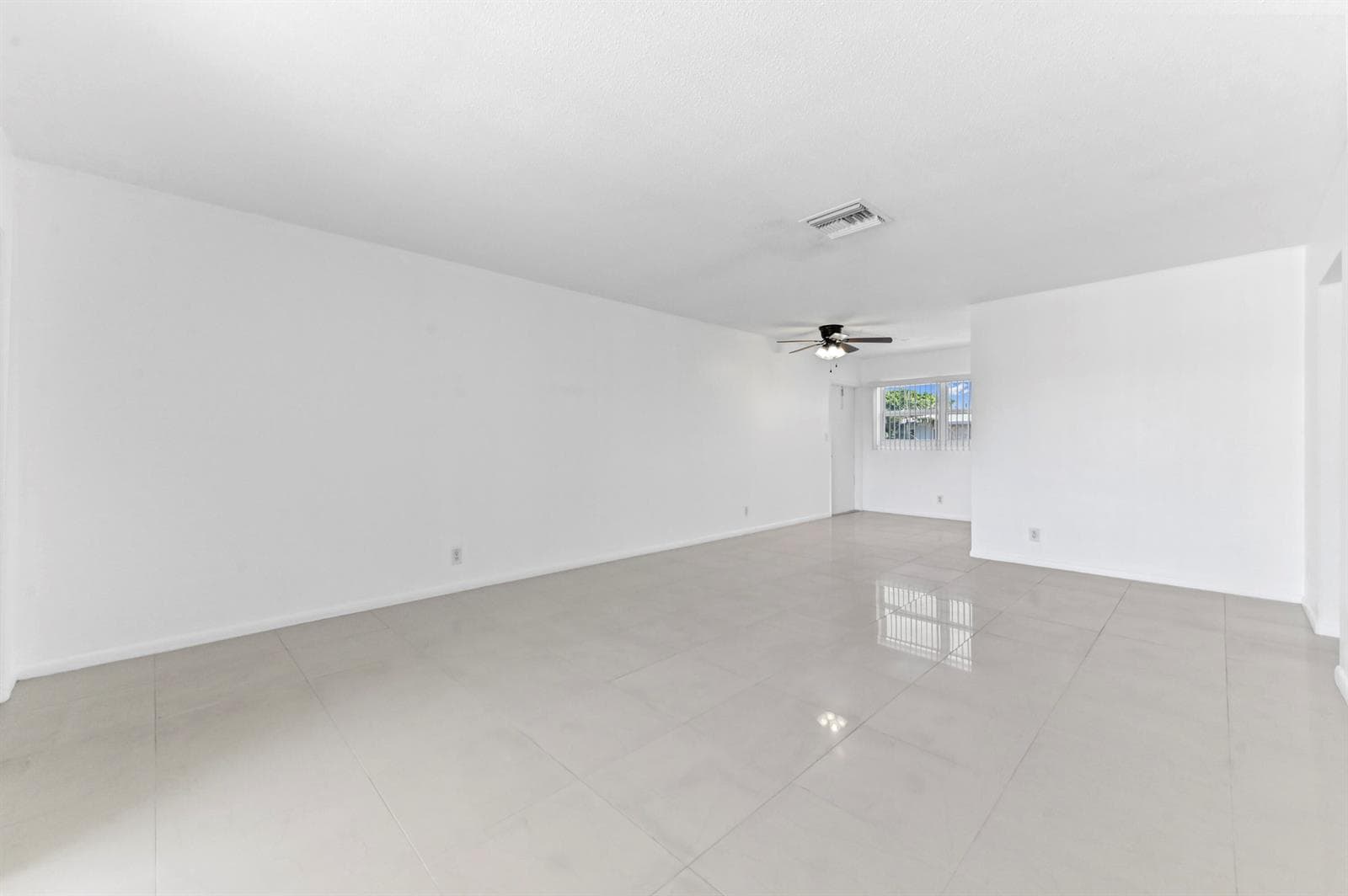 2755 NE 28th Avenue # F-1, Lighthouse Point, FL 33064 photo 5