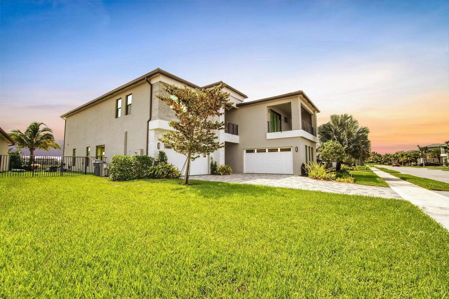 17046 Wandering Wave Avenue, Boca Raton, FL 33496 photo 3