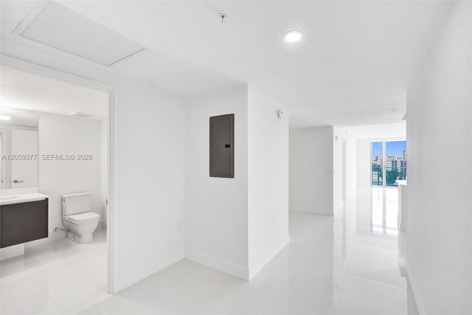 330 Sunny Isles Blvd # 5-805, Sunny Isles Beach, FL 33160 photo 5