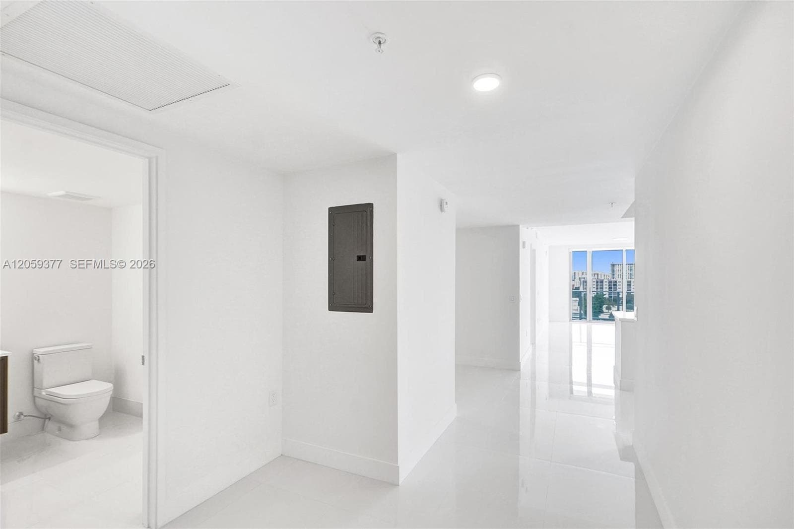 330 Sunny Isles Blvd # 5-805, Sunny Isles Beach, FL 33160 photo 4