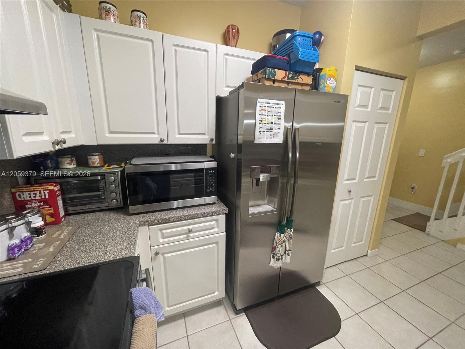904 NW 100th Ave, Pembroke Pines, FL 33024 photo 2