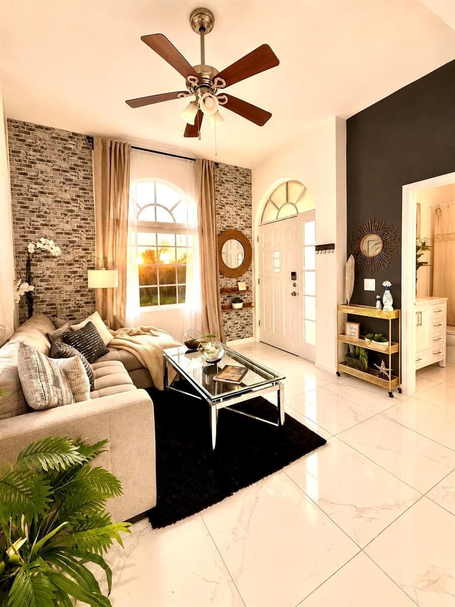 3356 BIRD Avenue # 1, Miami, FL 33133 photo 3