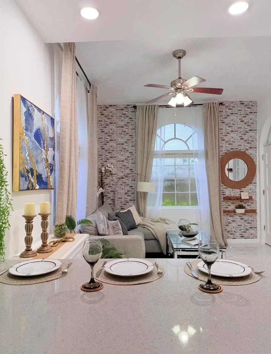 3356 BIRD Avenue # 1, Miami, FL 33133 photo 4