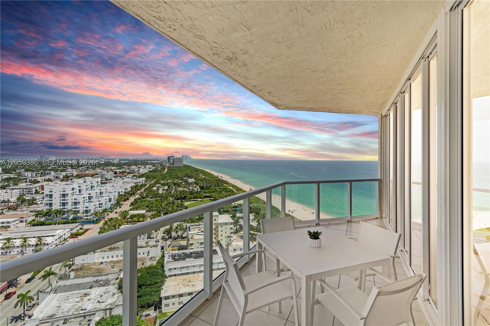 7330 Ocean Ter # 2404, Miami Beach, FL 33141 photo 2