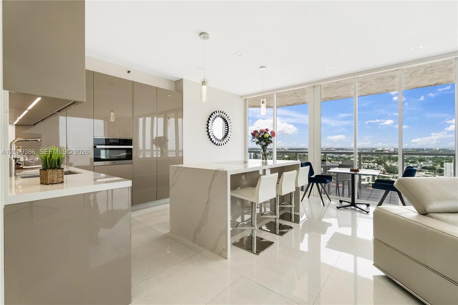 7330 Ocean Ter # 2404, Miami Beach, FL 33141 photo 3
