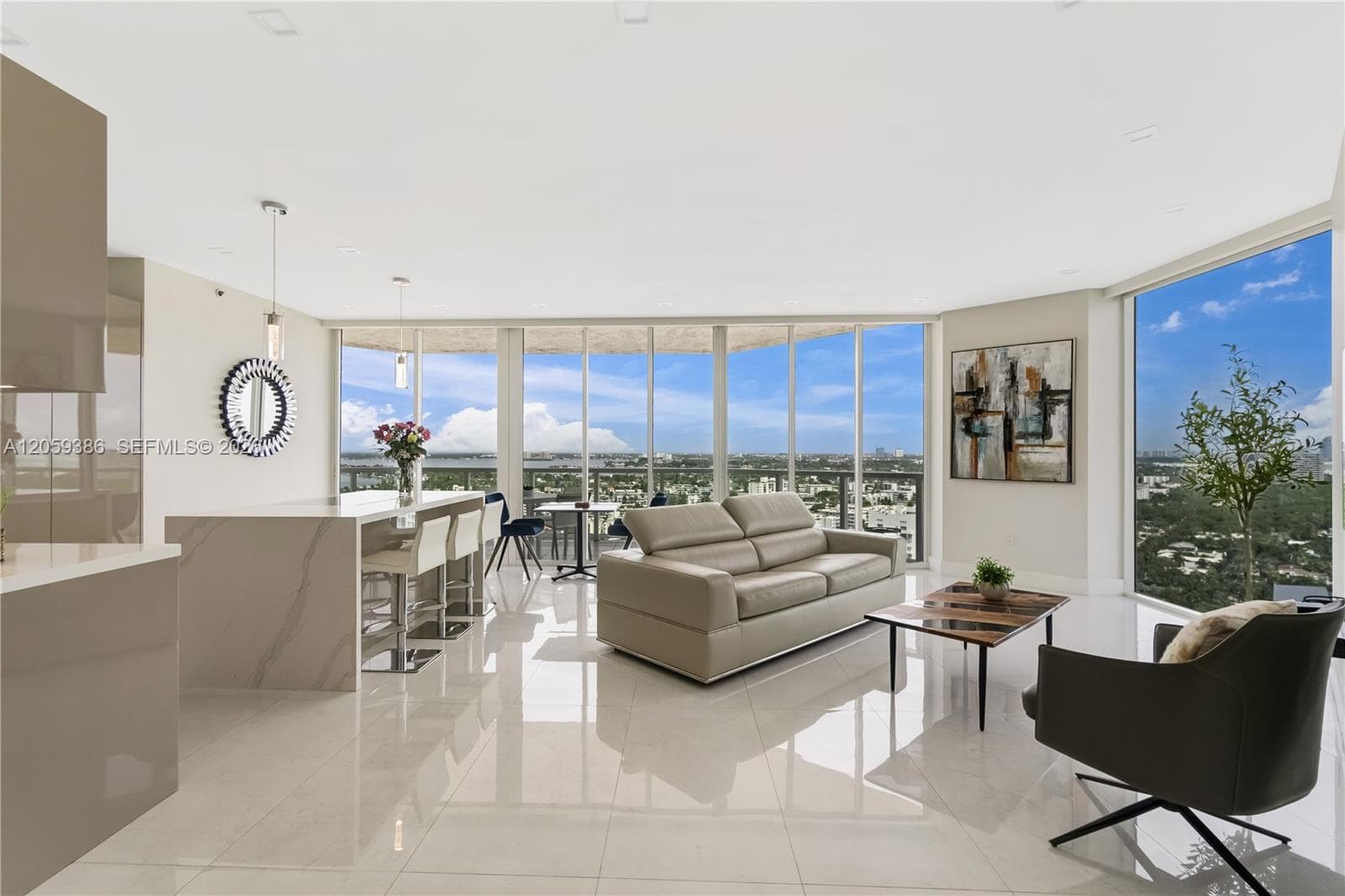 7330 Ocean Ter # 2404, Miami Beach, FL 33141 photo 5