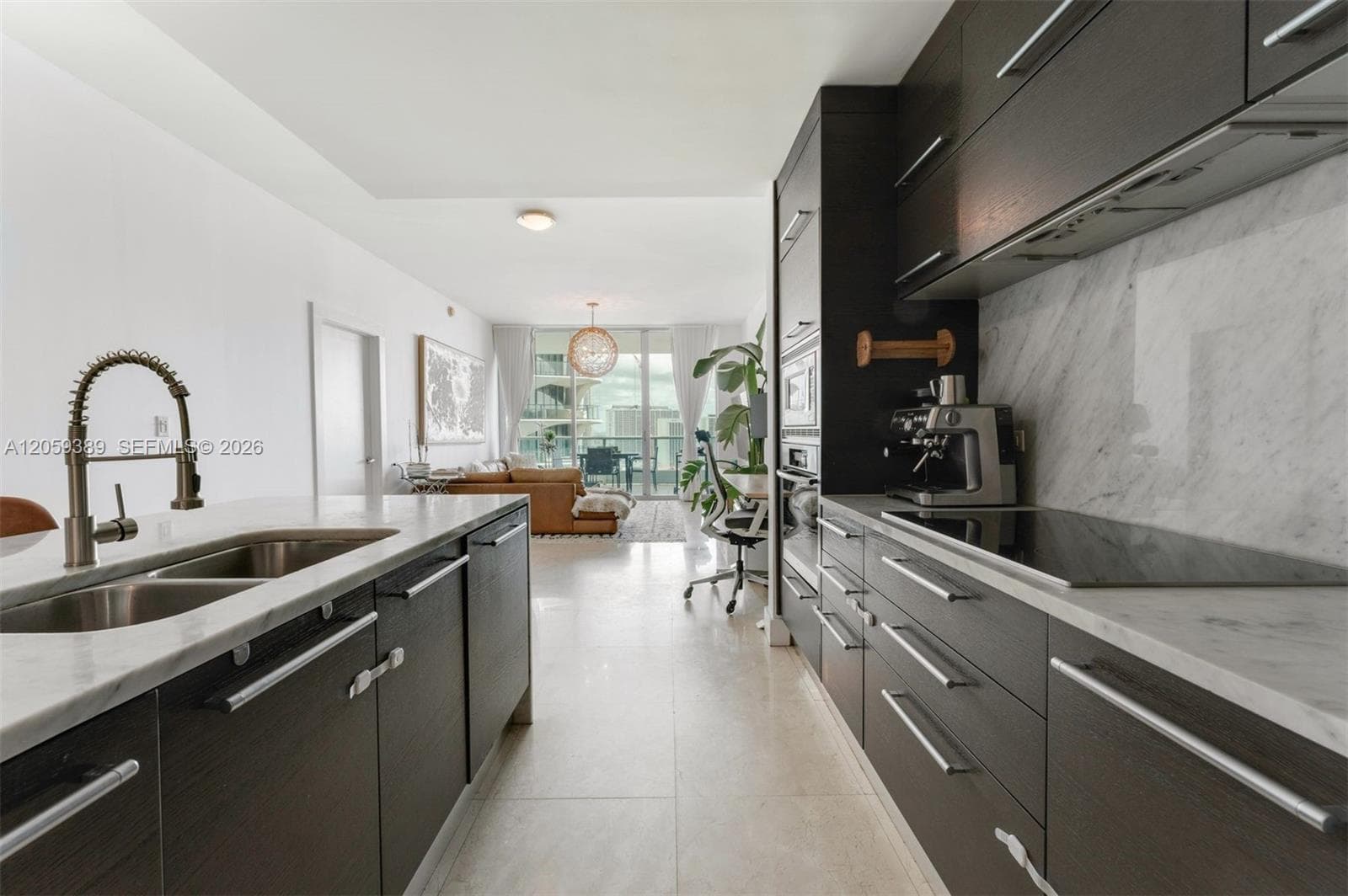 900 Biscayne Blvd # 2708, Miami, FL 33132 photo 2