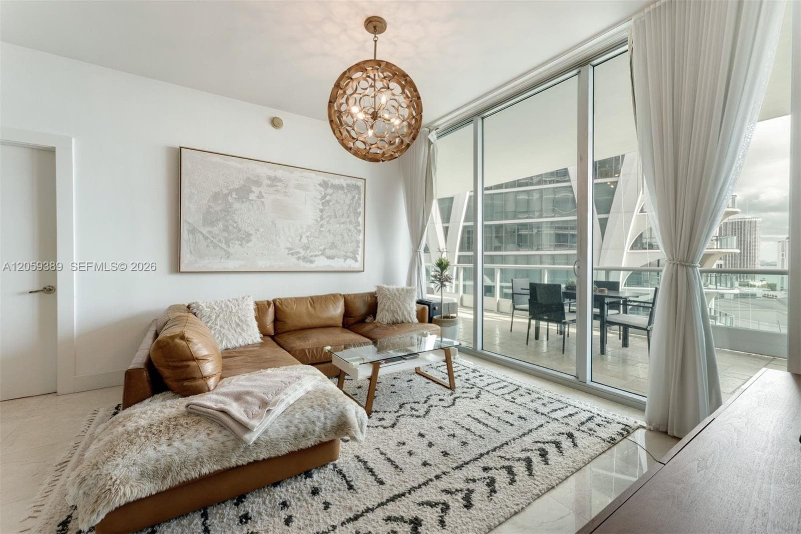 900 Biscayne Blvd # 2708, Miami, FL 33132 photo 5