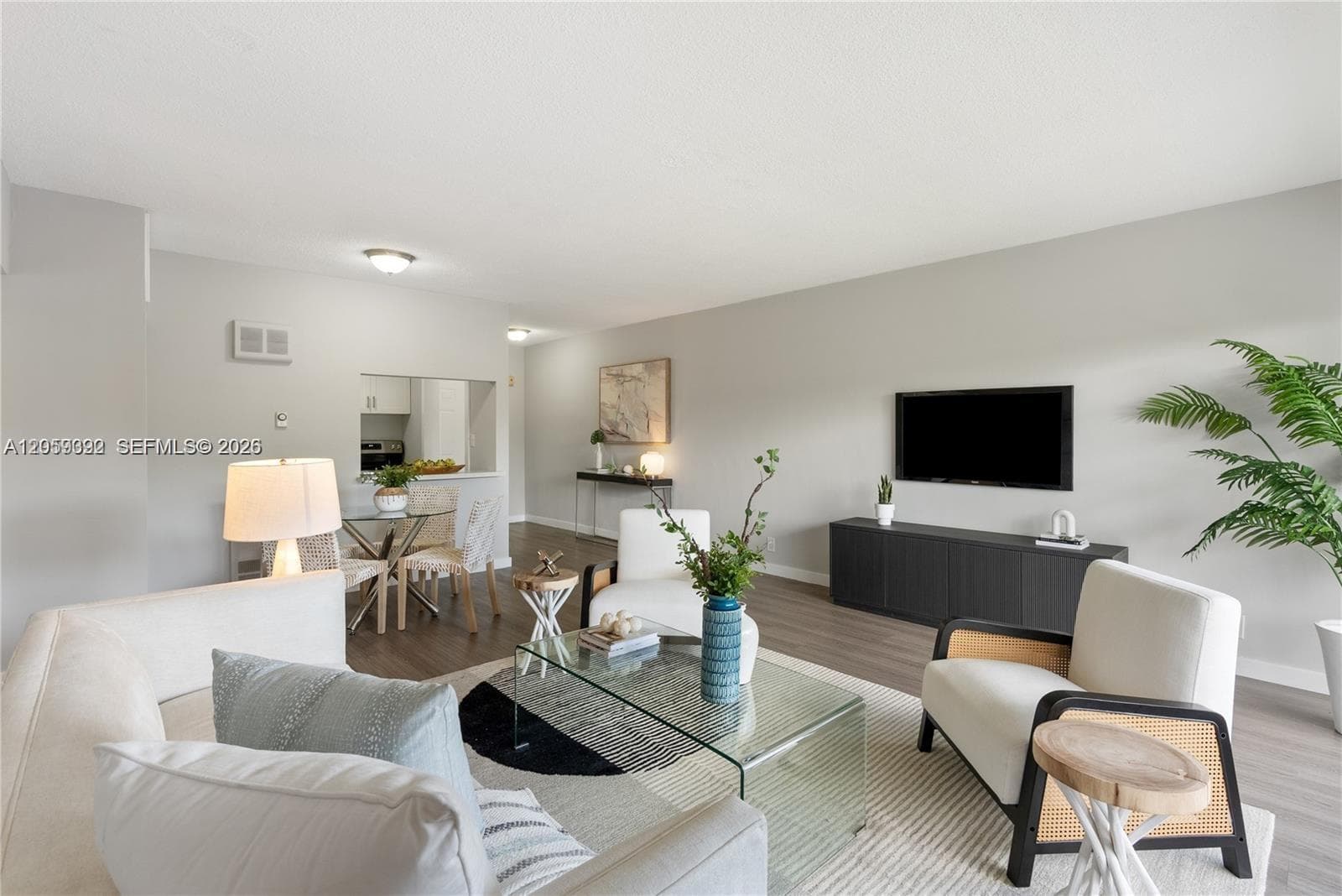 550 NE 20th St # 5, Wilton Manors, FL 33305