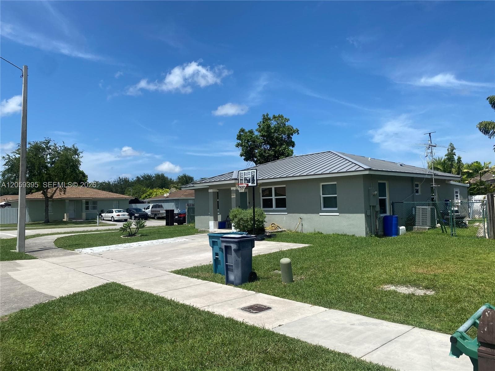 29203 SW 142nd Ave, Homestead, FL 33033 photo 2