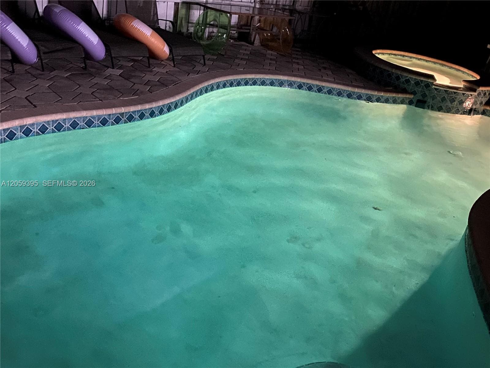 29203 SW 142nd Ave, Homestead, FL 33033 photo 3