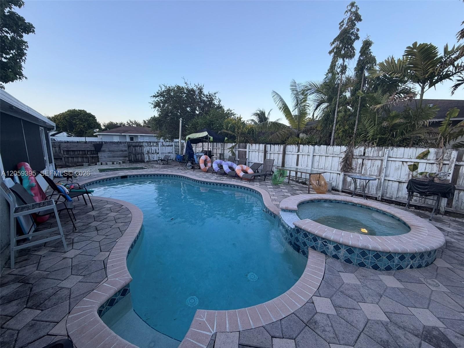 29203 SW 142nd Ave, Homestead, FL 33033 photo 4