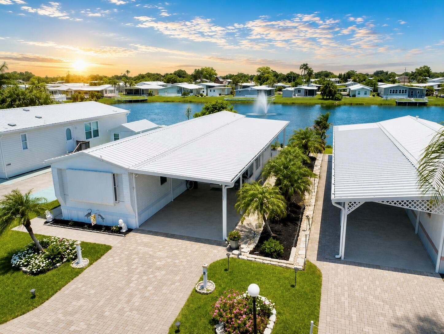 1601 US Highway 441 SE # 106, Okeechobee, FL 34974