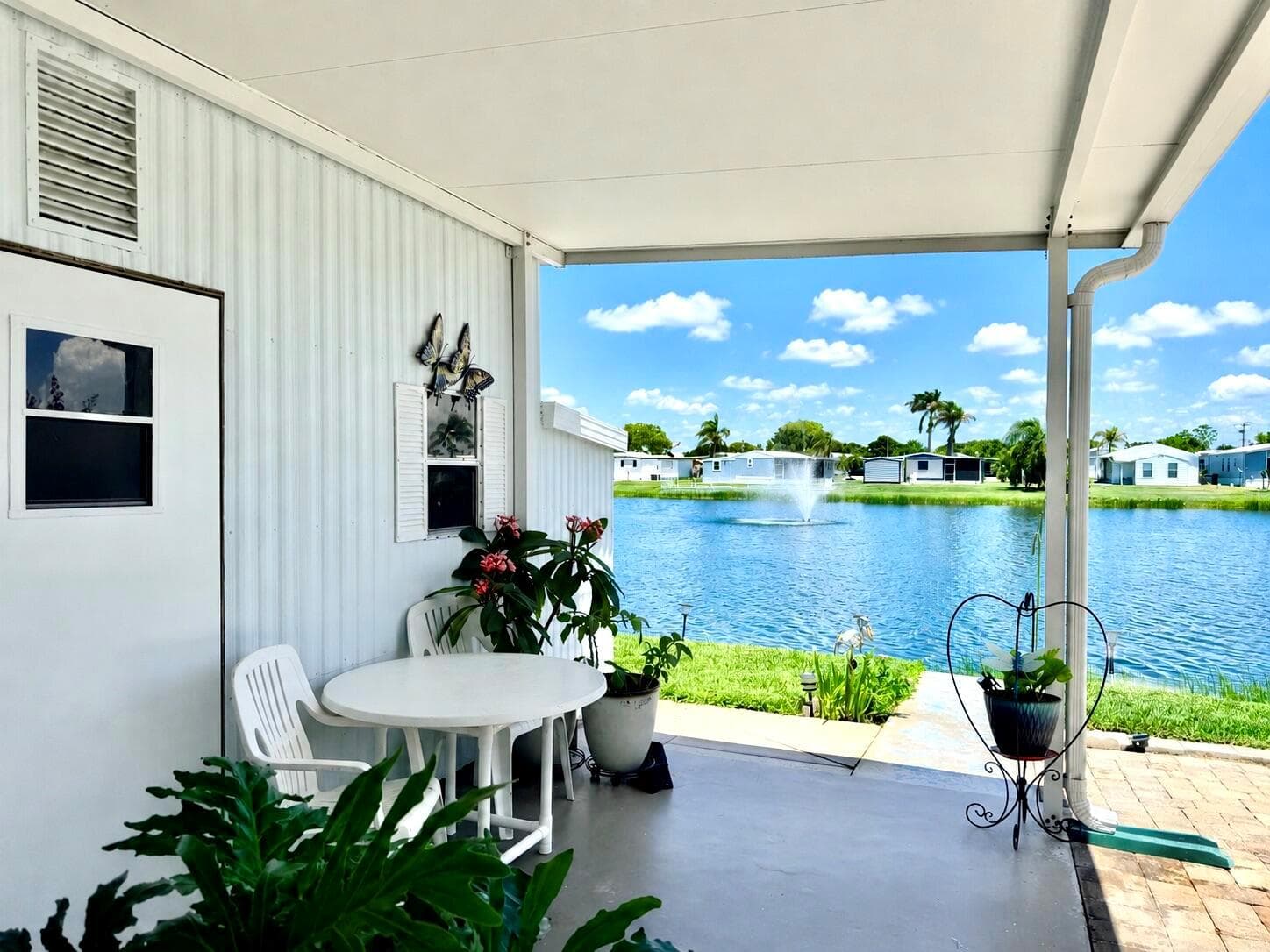 1601 US Highway 441 SE # 106, Okeechobee, FL 34974 photo 4