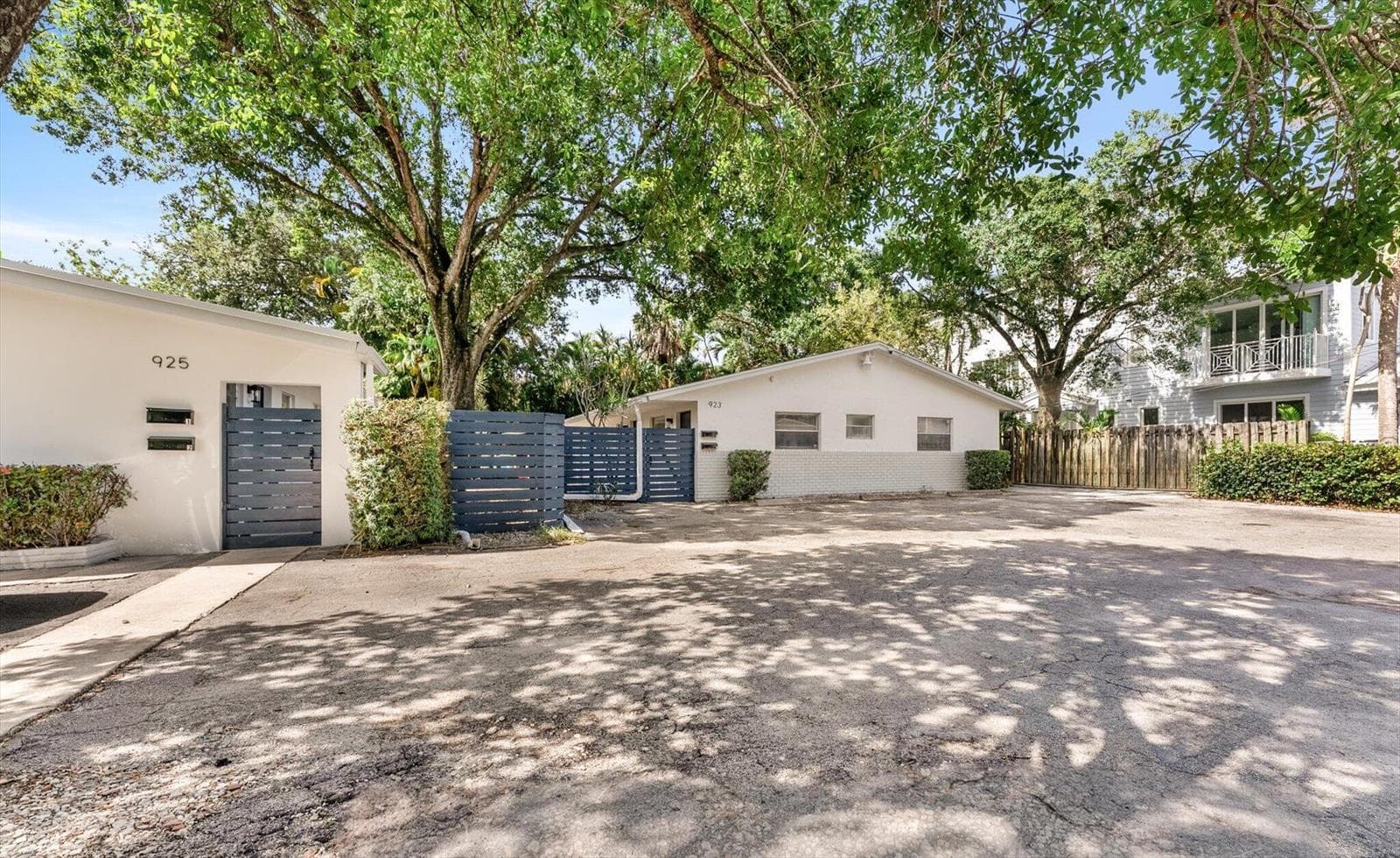 923 W Las Olas Boulevard # 1-2, Fort Lauderdale, FL 33312 photo 3