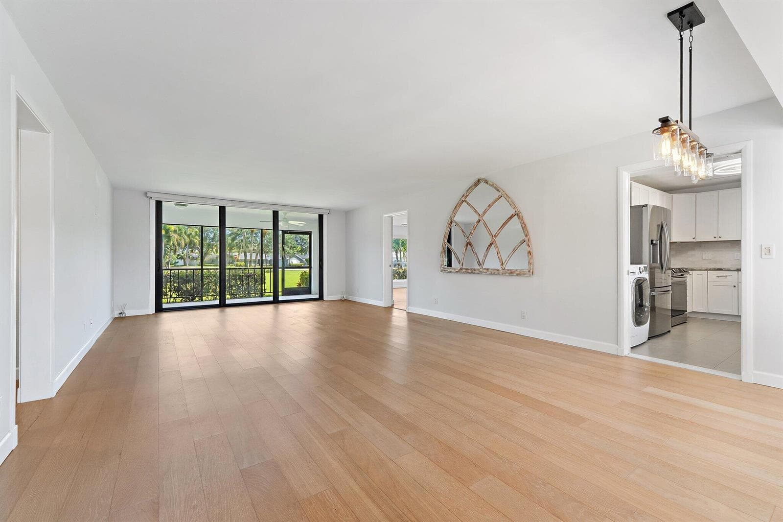 1 SE Turtle Creek Drive # A, Jupiter, FL 33469 photo 2