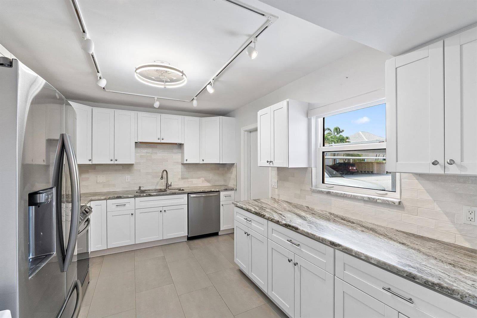 1 SE Turtle Creek Drive # A, Jupiter, FL 33469 photo 3