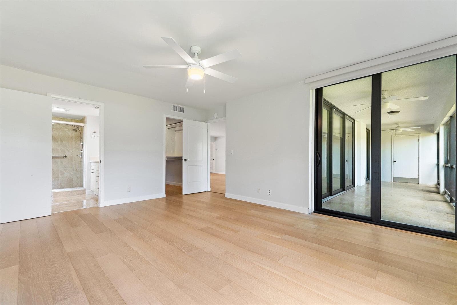 1 SE Turtle Creek Drive # A, Jupiter, FL 33469 photo 4