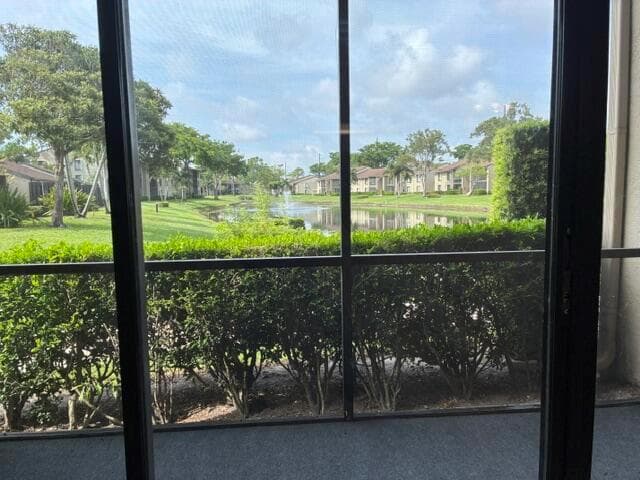726 SUNNY PINE Way # B1, FL 33415 photo 3