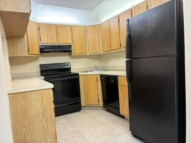 726 SUNNY PINE Way # B1, FL 33415 photo 5