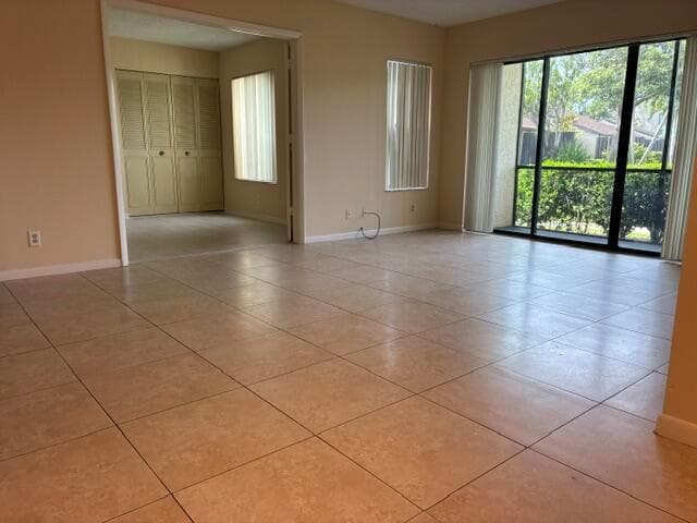 726 SUNNY PINE Way # B1, FL 33415 photo 4