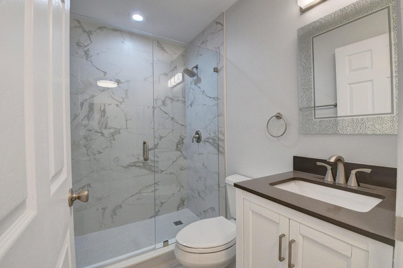 398 W Camino Real # 6, Boca Raton, FL 33432 photo 3