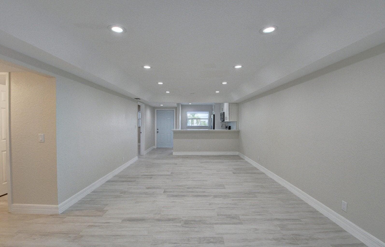 398 W Camino Real # 6, Boca Raton, FL 33432
