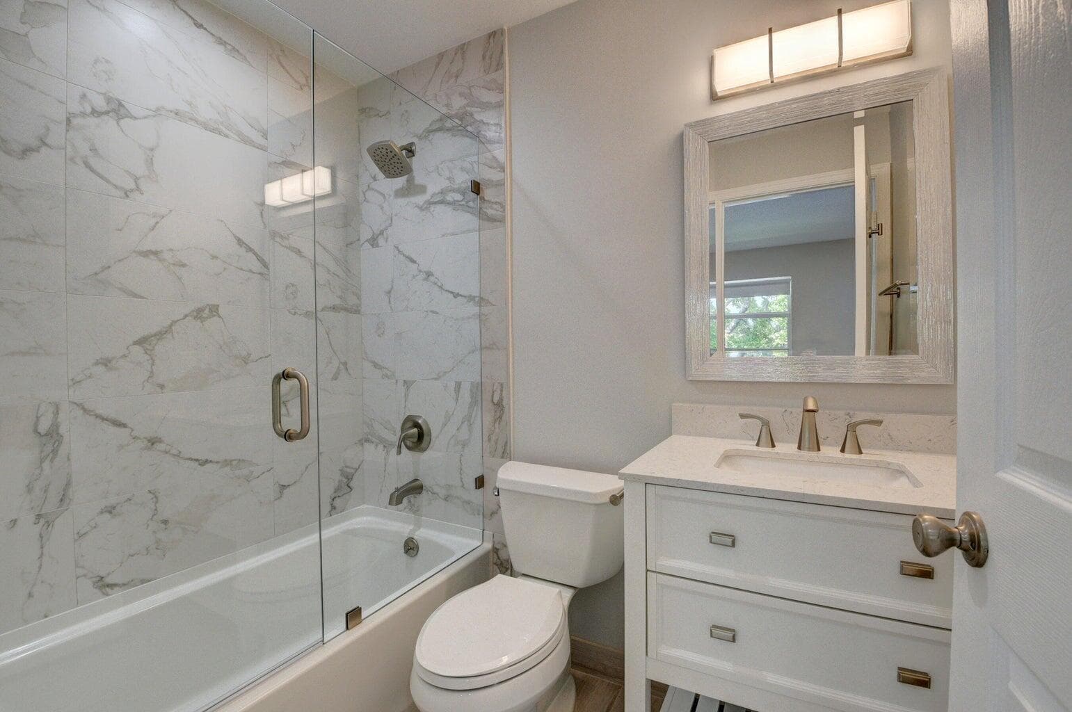 398 W Camino Real # 6, Boca Raton, FL 33432 photo 5