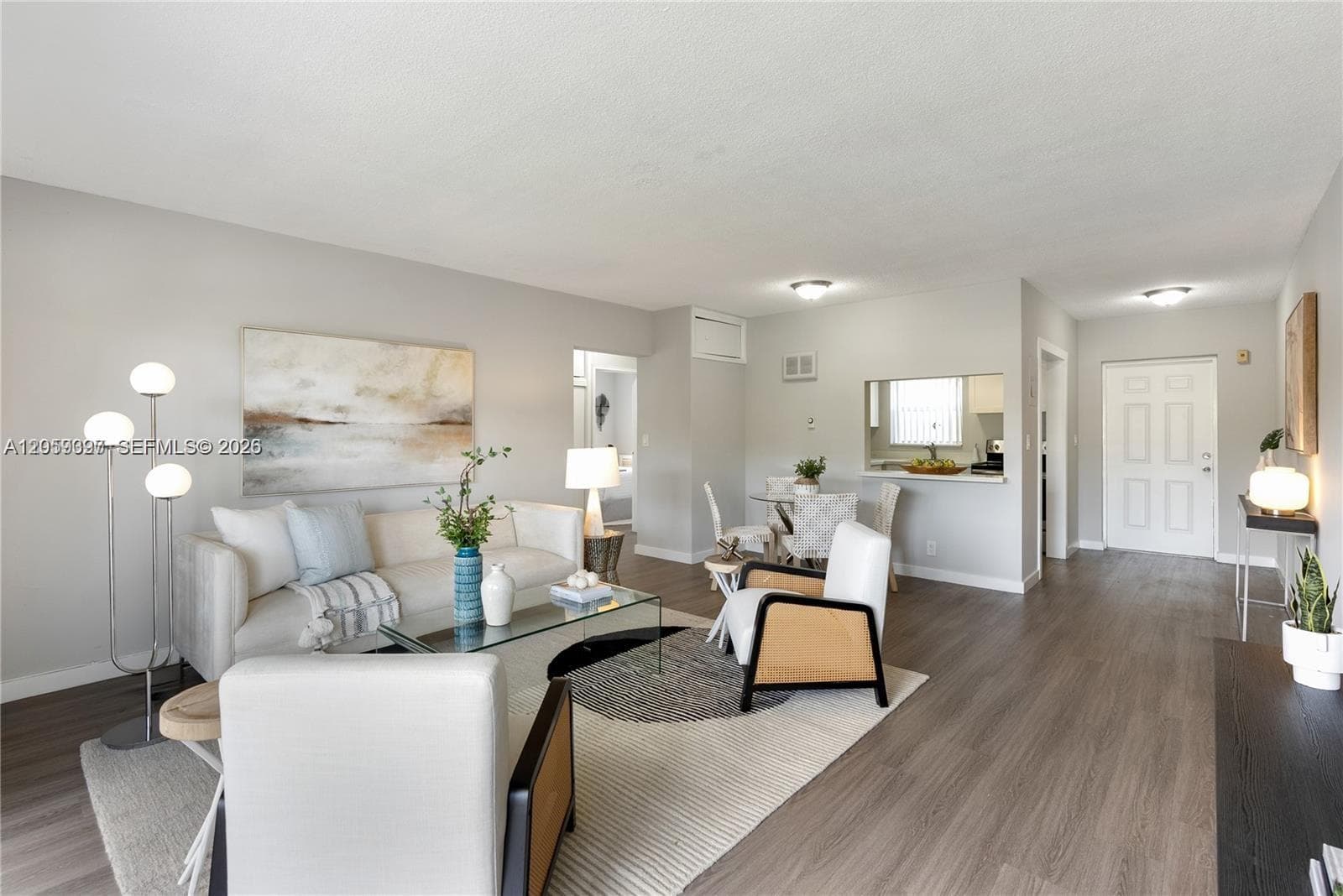 550 NE 20th St # 4, Wilton Manors, FL 33305 photo 2