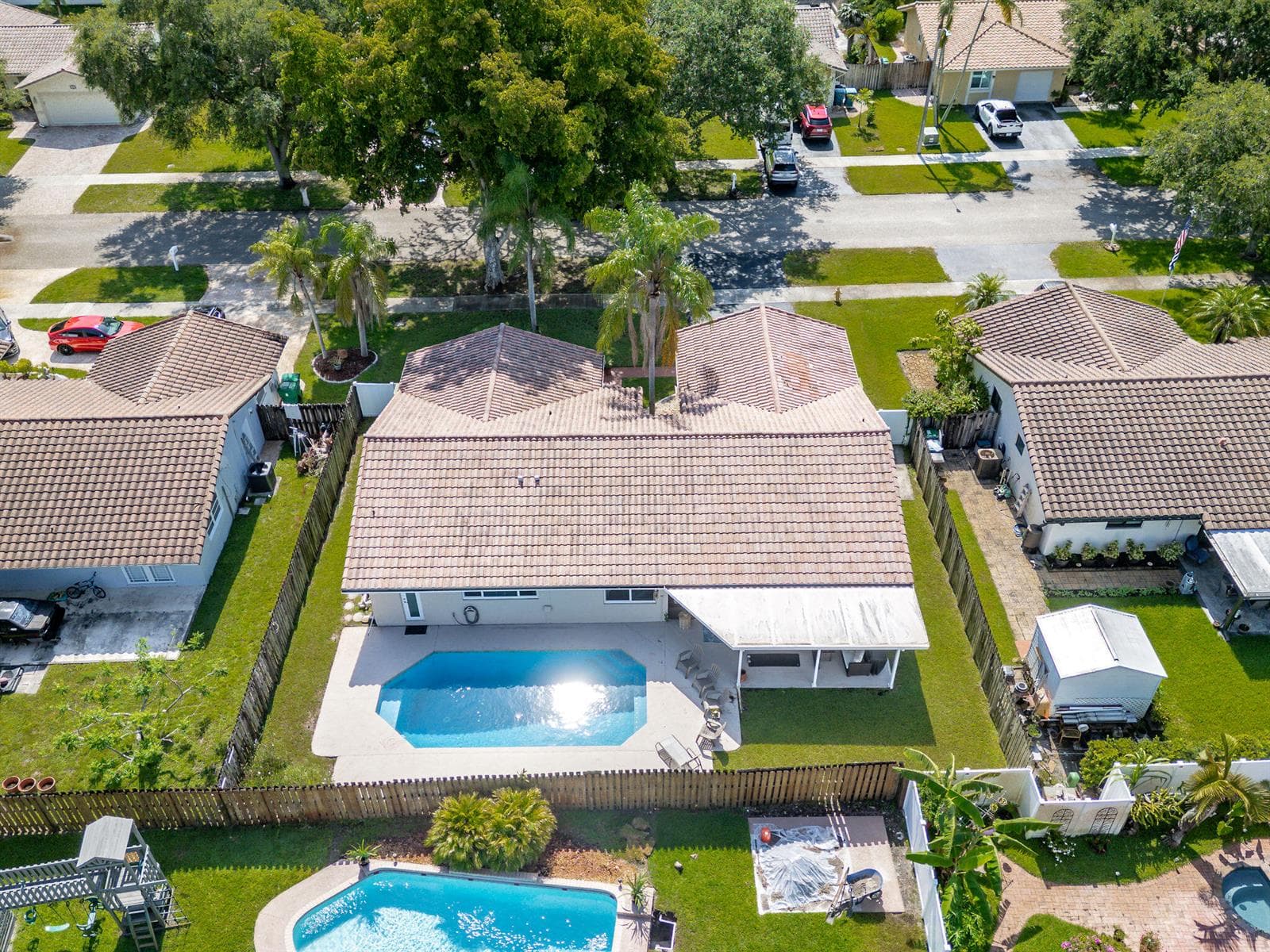 5569 SW 112TH Terrace, Cooper City, FL 33330 photo 2