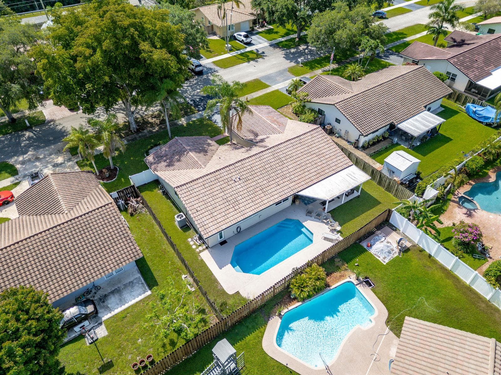 5569 SW 112TH Terrace, Cooper City, FL 33330 photo 3