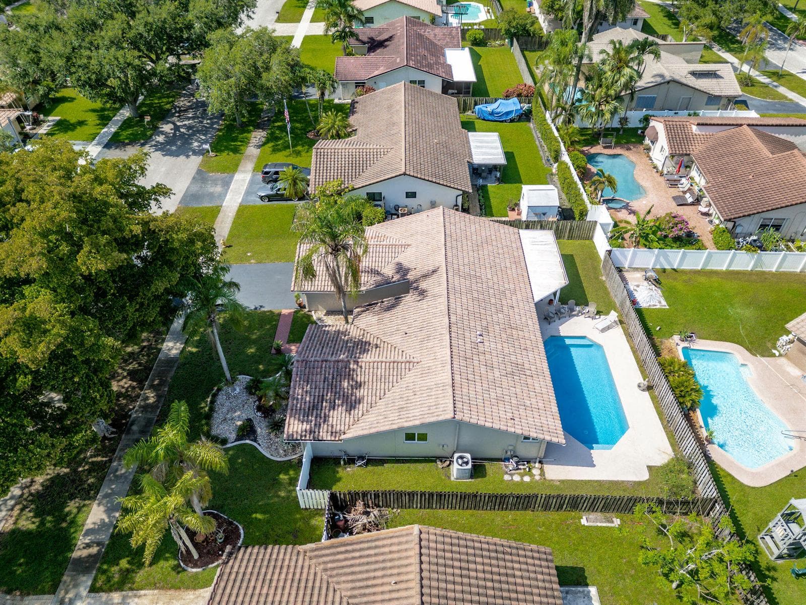 5569 SW 112TH Terrace, Cooper City, FL 33330 photo 4