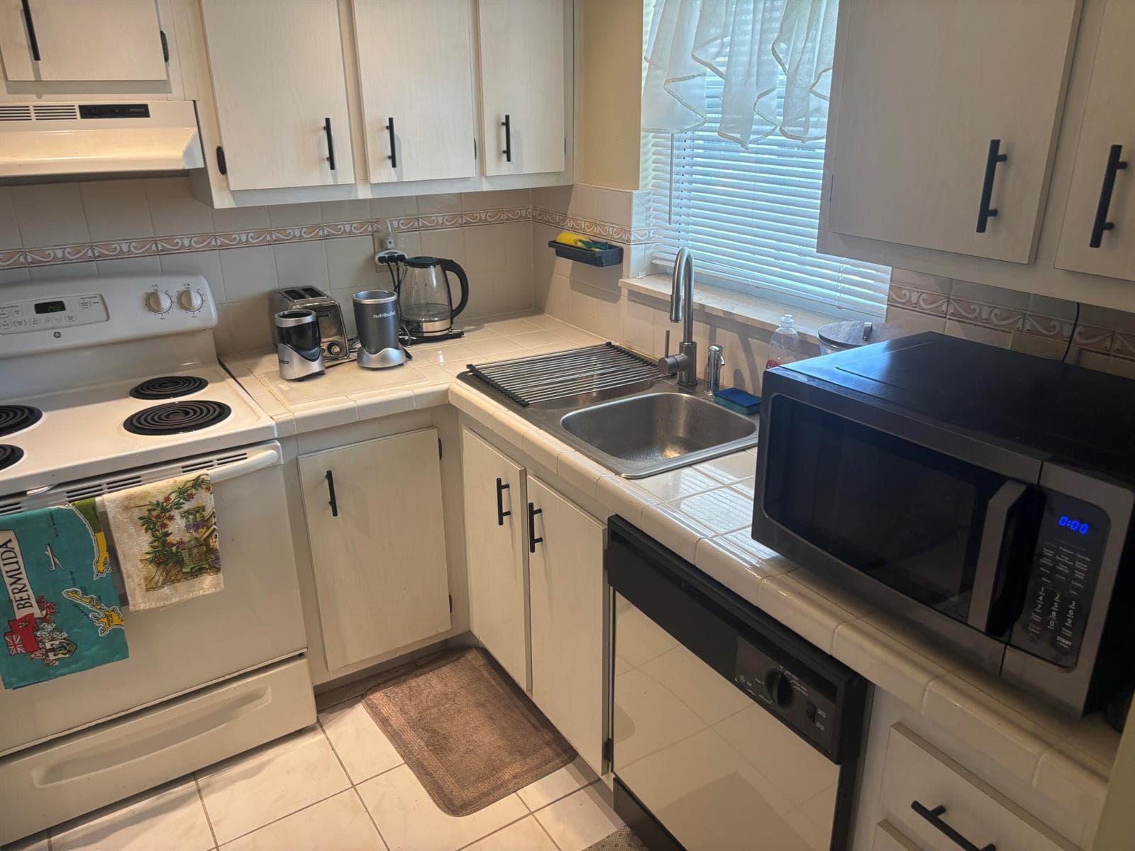 6670 ROYAL PALM Boulevard # 308K, Margate, FL 33063 photo 2
