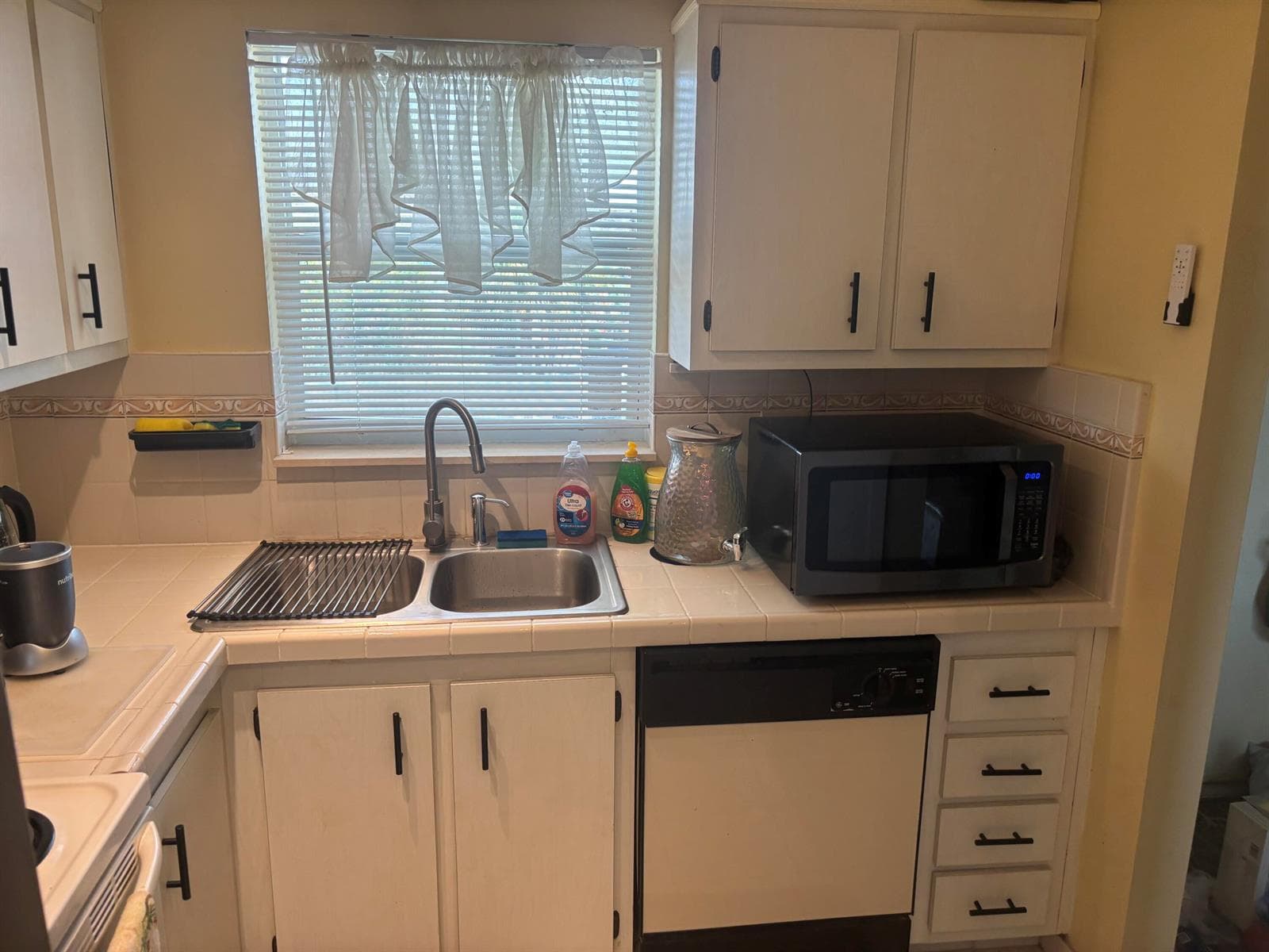 6670 ROYAL PALM Boulevard # 308K, Margate, FL 33063 photo 3
