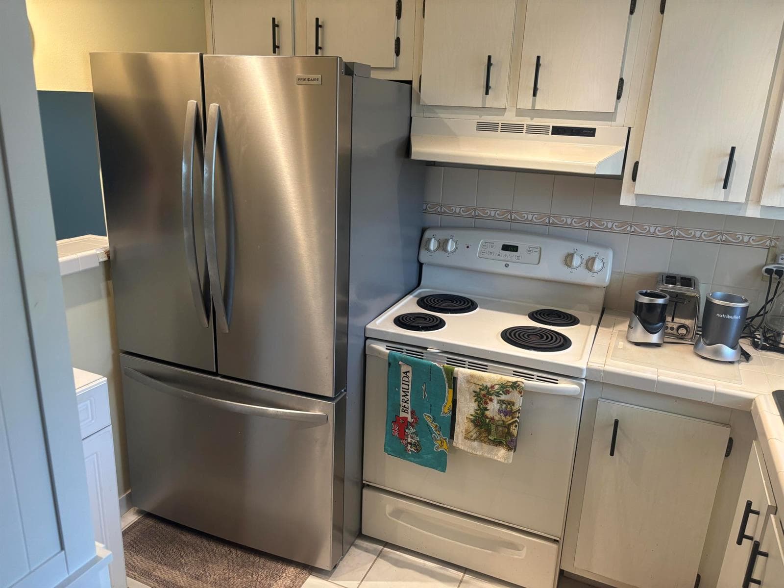 6670 ROYAL PALM Boulevard # 308K, Margate, FL 33063