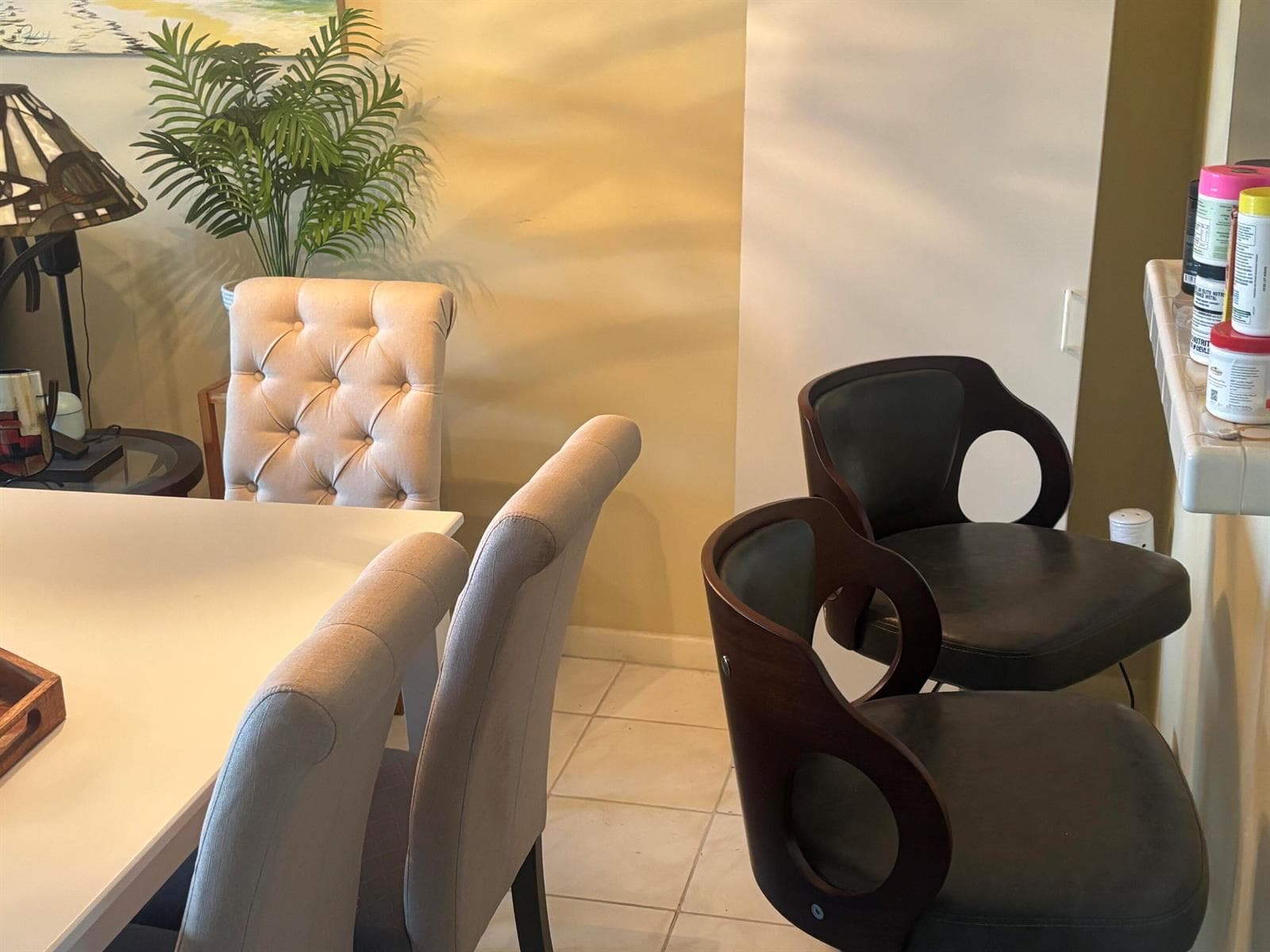 6670 ROYAL PALM Boulevard # 308K, Margate, FL 33063 photo 5