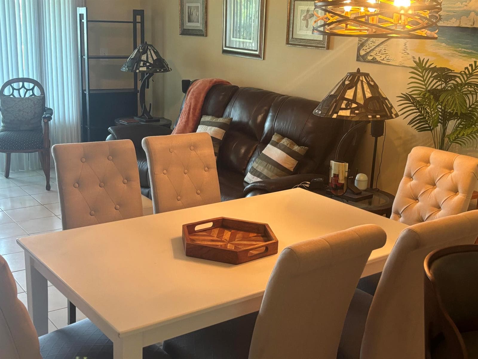 6670 ROYAL PALM Boulevard # 308K, Margate, FL 33063 photo 4