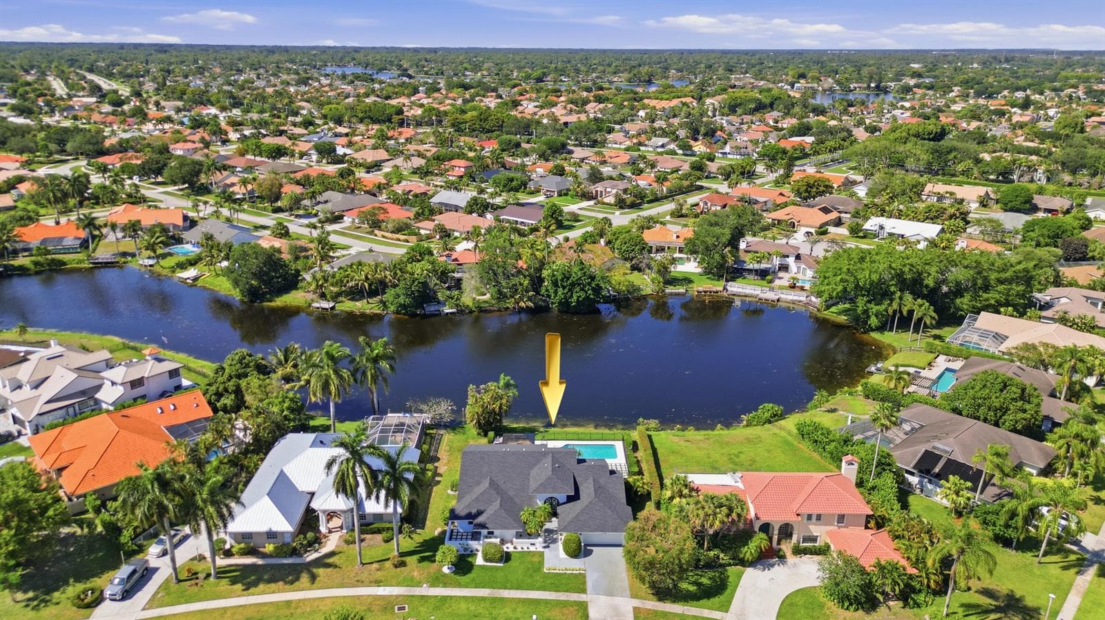 12725 KINGSWAY Road, Wellington, FL 33414 photo 2