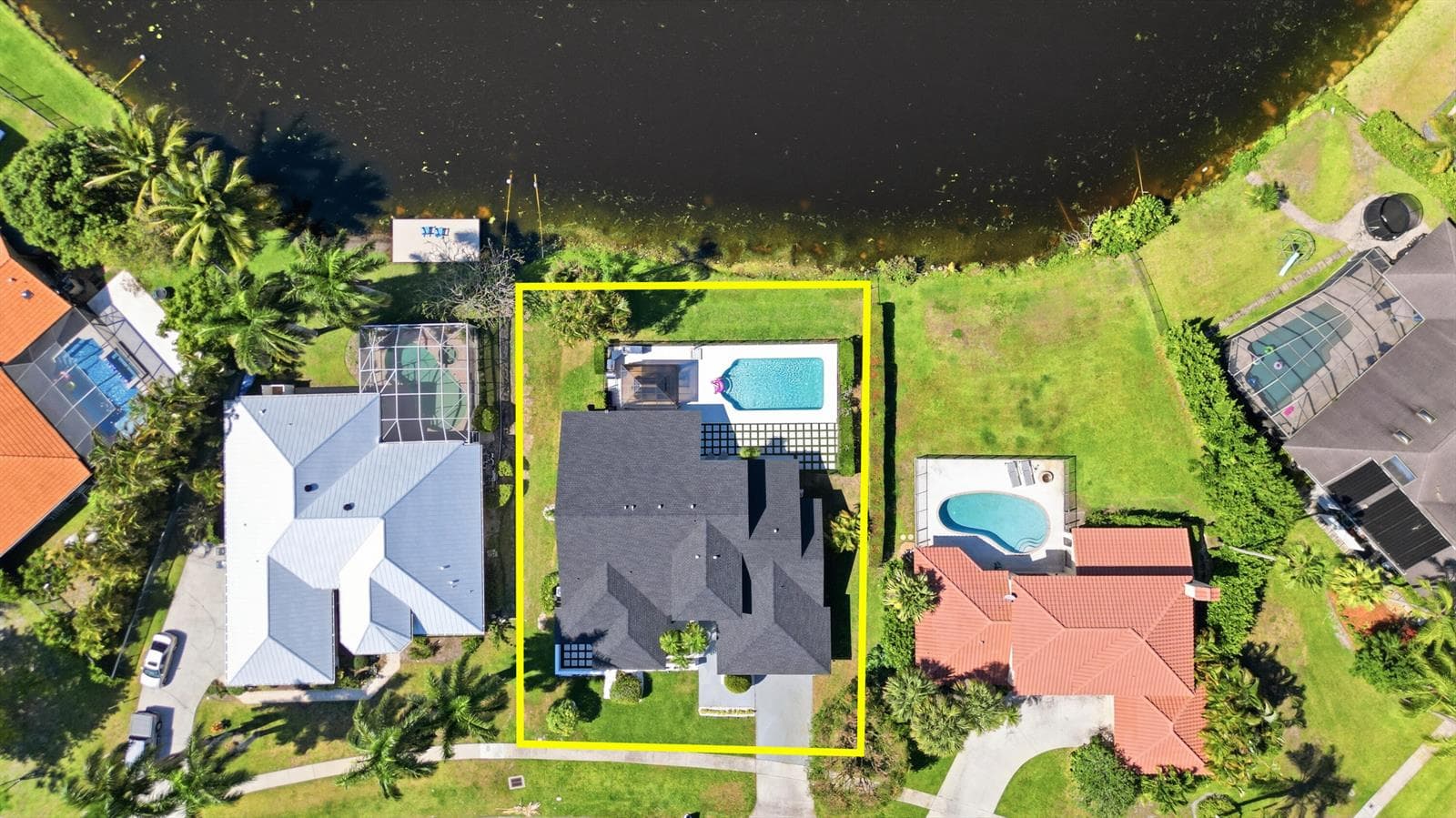 12725 KINGSWAY Road, Wellington, FL 33414 photo 3