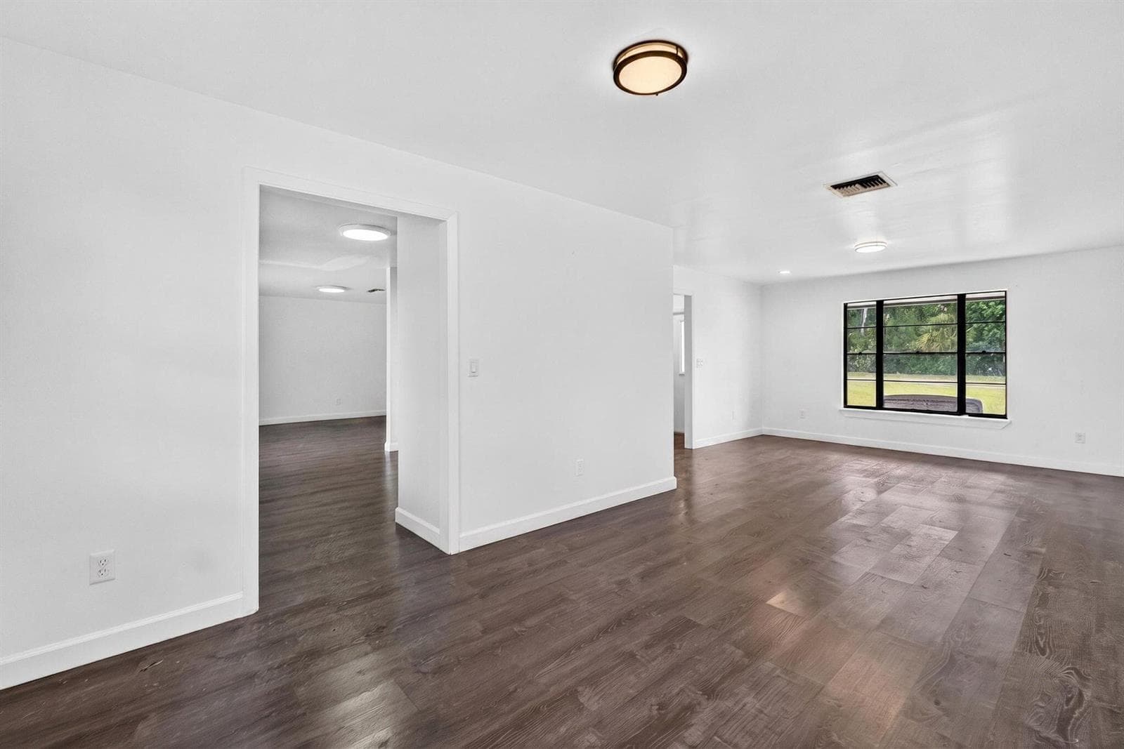 5989 COCONUT Boulevard, FL 33411 photo 3