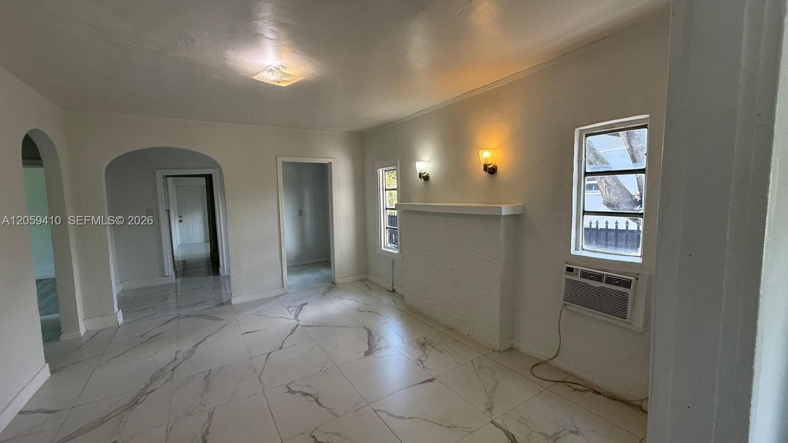 836 NW 29th Ter, Miami, FL 33127 photo 2