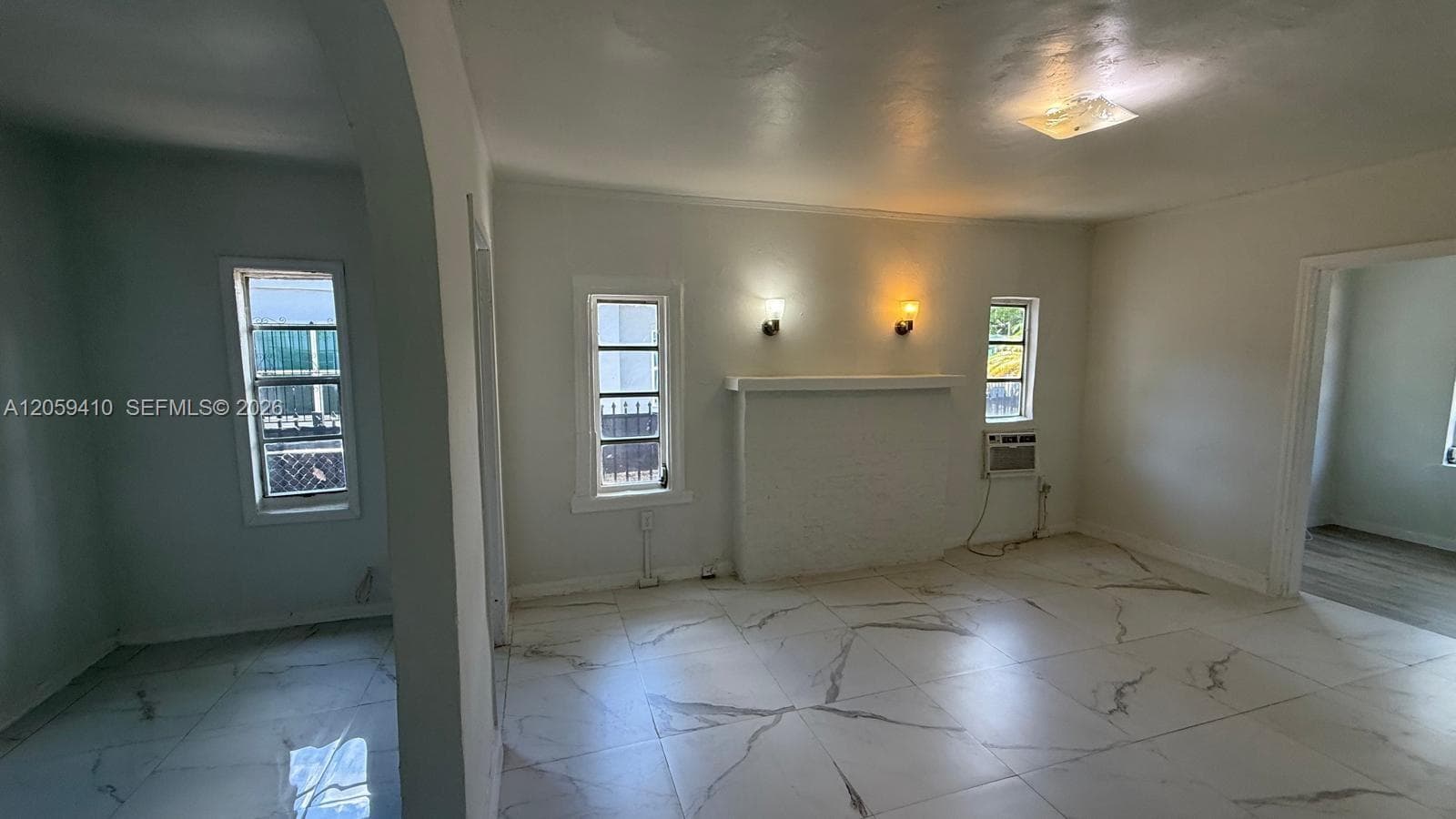 836 NW 29th Ter, Miami, FL 33127 photo 3