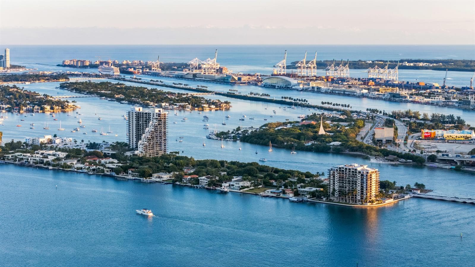 700 NE 24th Street # PH 6003, Miami, FL 33137 photo 5