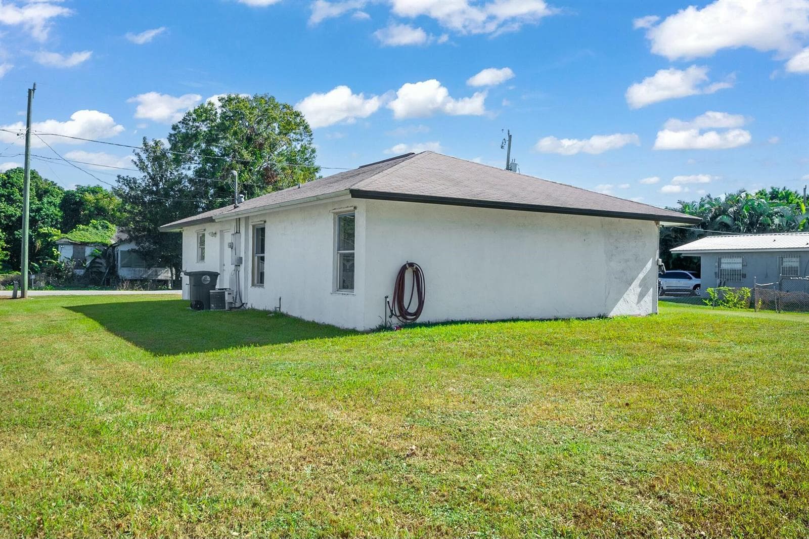 116 SE 3RD Street N, Belle Glade, FL 33430 photo 3